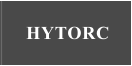 HYTORC